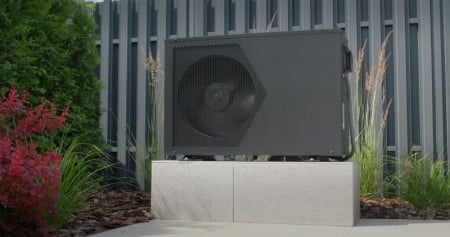 Comment optimiser votre chauffage avec les énergies renouvelables ?