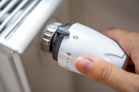 Pourquoi choisir une chaudière à gaz à condensation pour votre logement ?