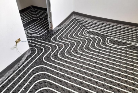 Comment moderniser votre équipement thermique pour un confort optimal